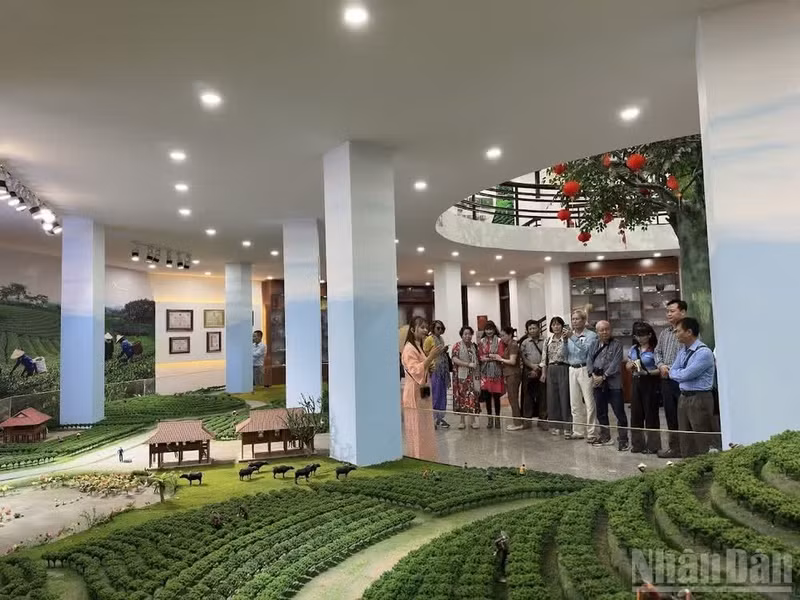 85anh3.jpg