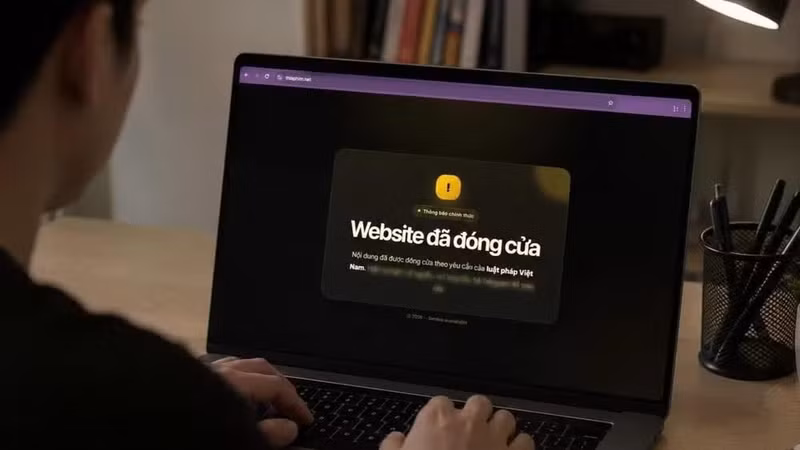 附图。