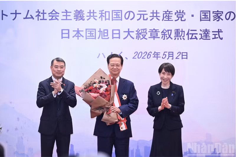 anh-man-hinh-2026-05-02-luc-214130.png