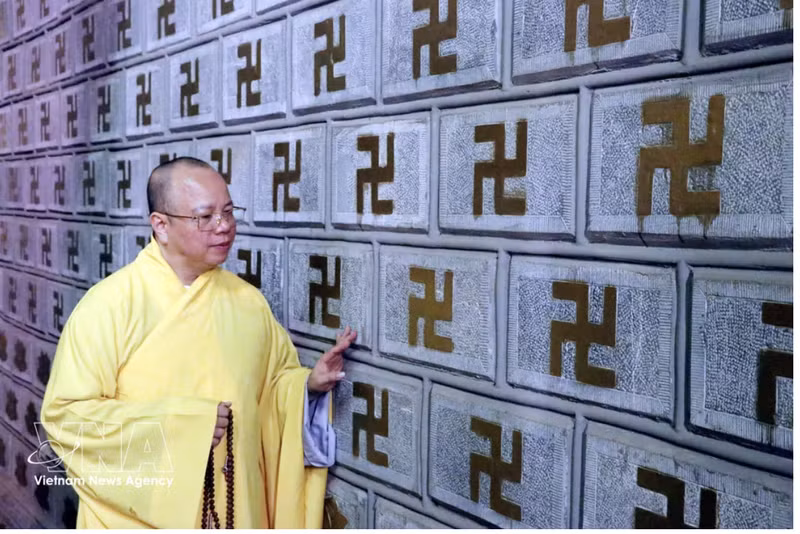 anh-man-hinh-2026-05-04-luc-214516.png