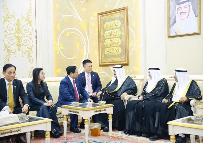 ttg-noi-chuyen.jpg