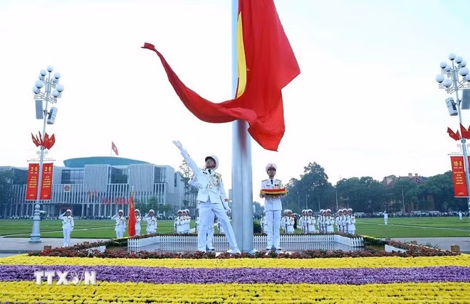 thuong-co.jpg