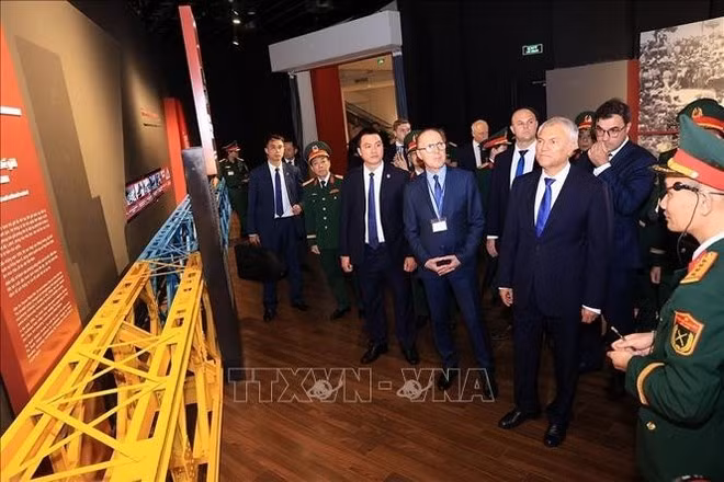nga.jpg
