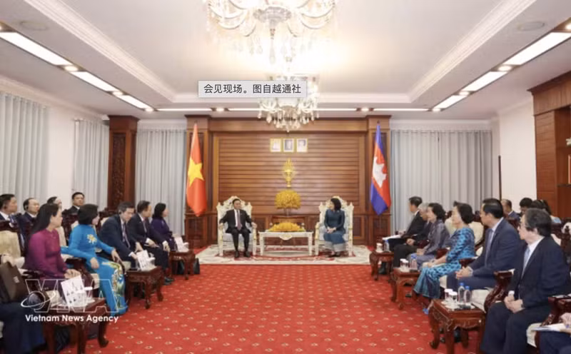 anh-chup-man-hinh-2026-04-10-luc-150446.png