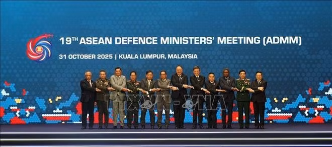 asean.jpg
