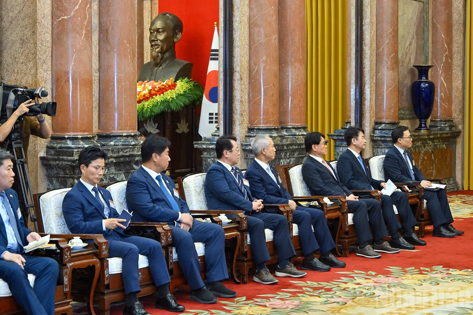 c7.jpg