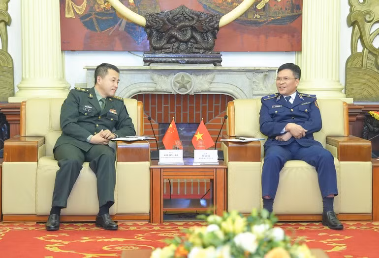 image-1.jpg