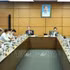国会主席陈青敏在会上发表讲话。（图片来源：越通社）