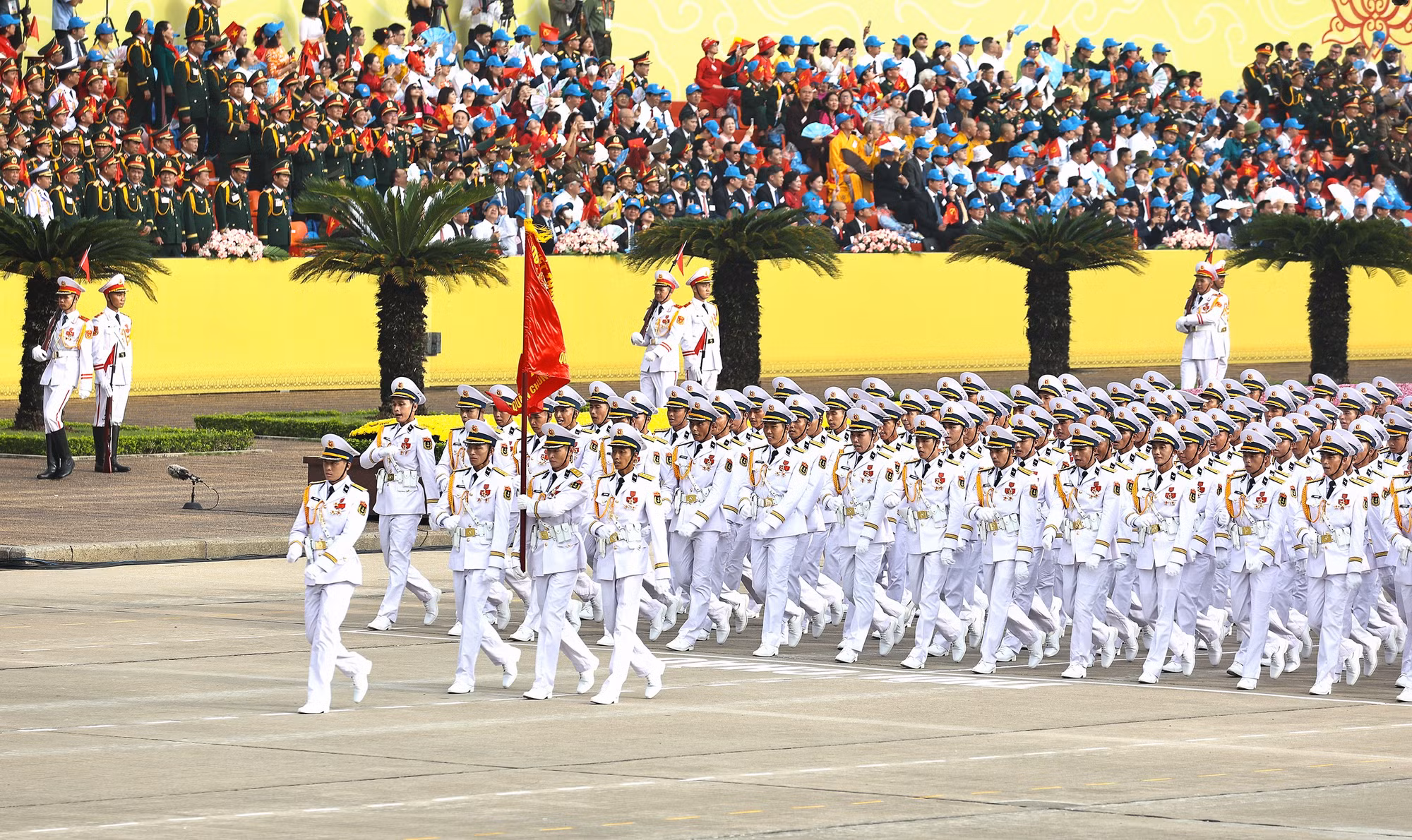 img-7787-copy.jpg