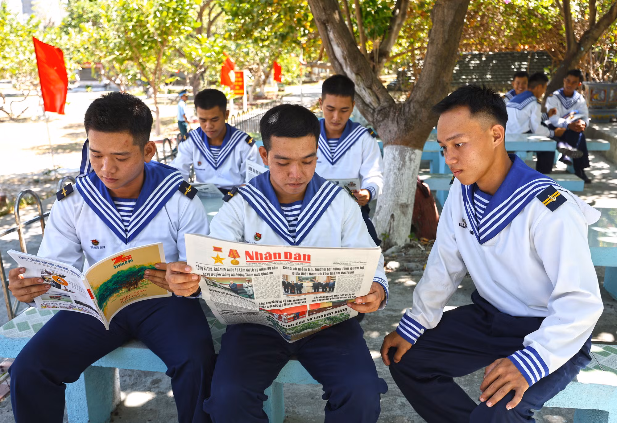 04-copy.jpg