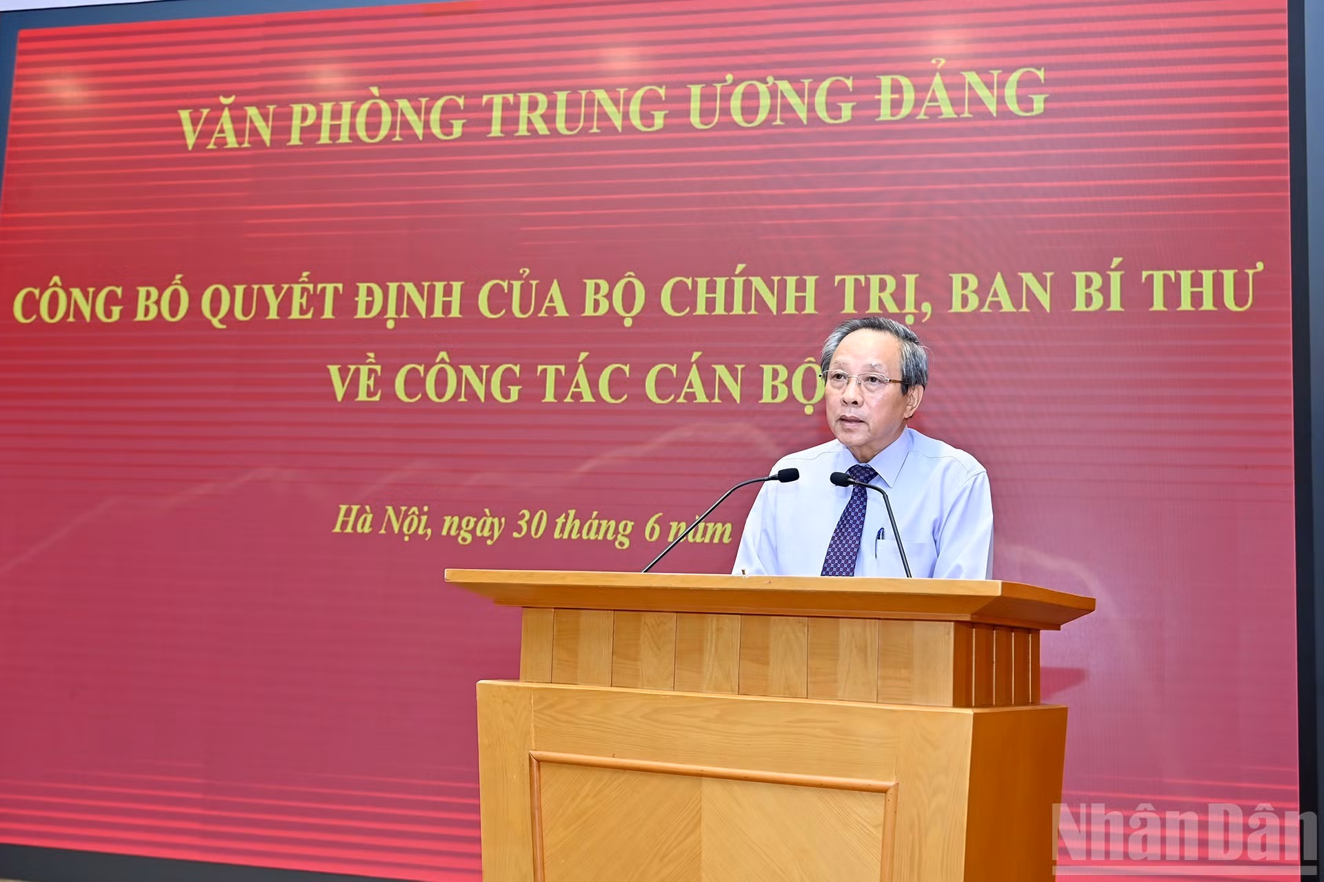 05-3247.jpg