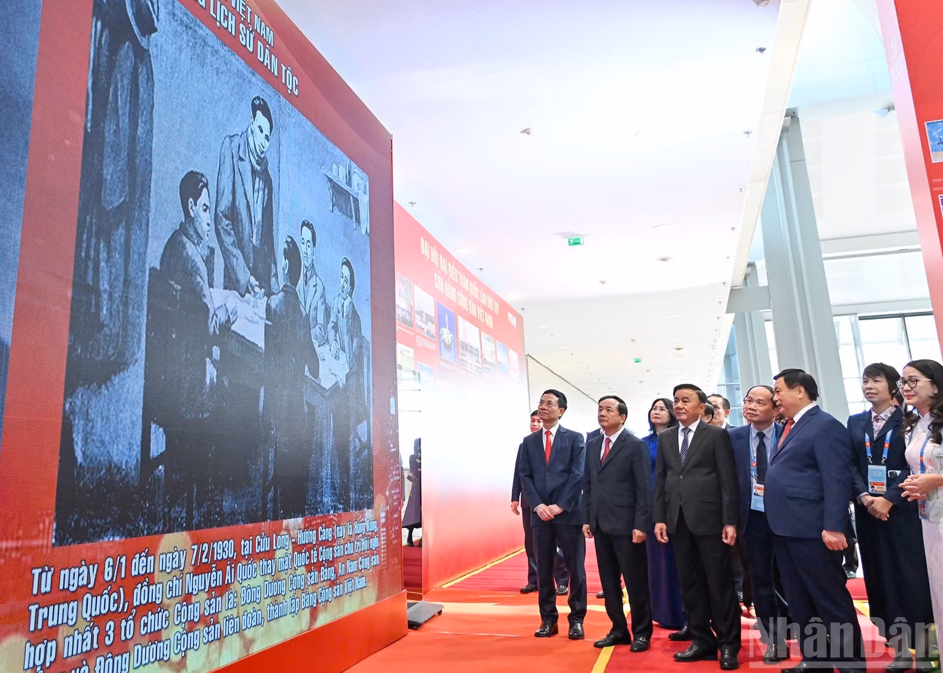05-2710.jpg