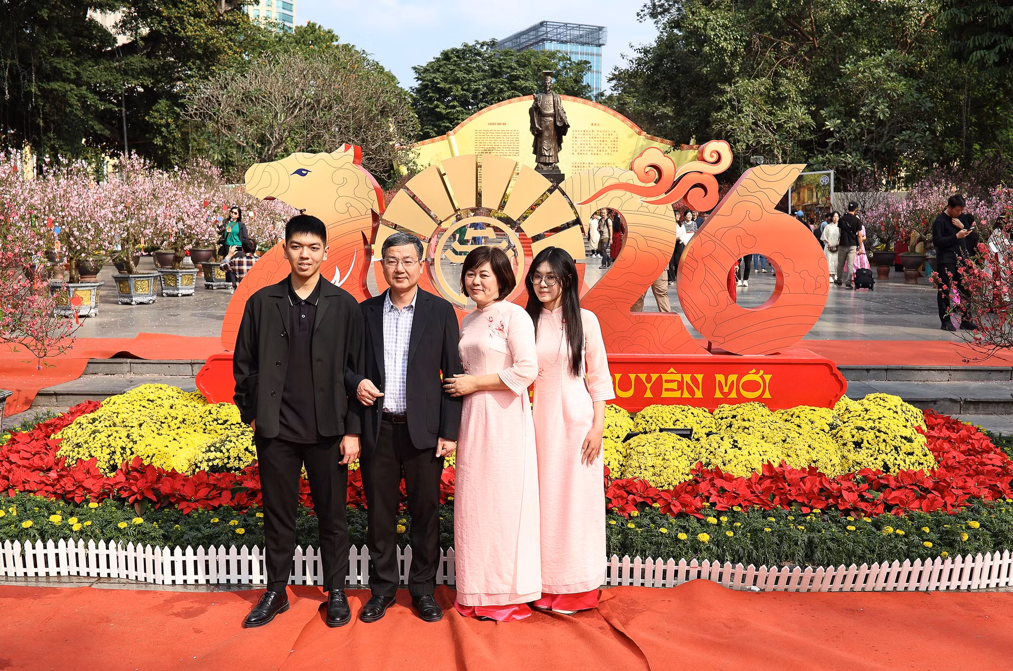 img-9075-copy.jpg