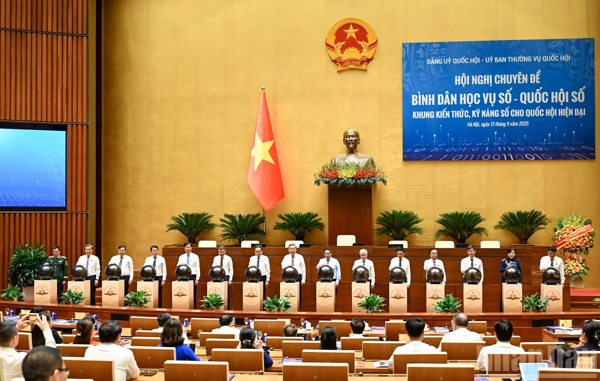 10-8367.jpg