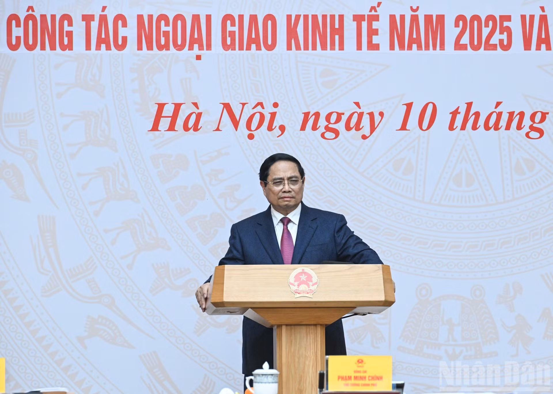 02.jpg