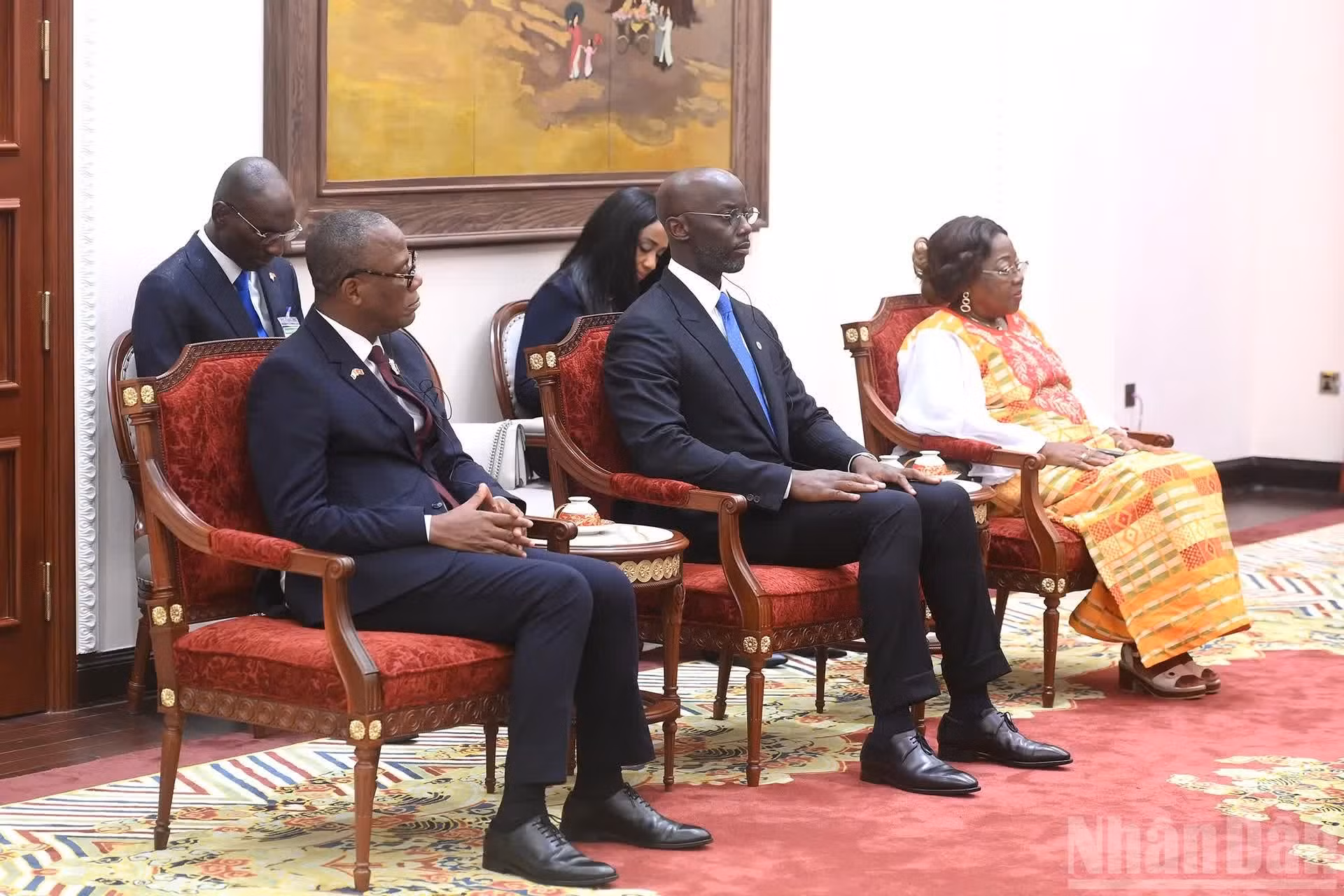 07.jpg