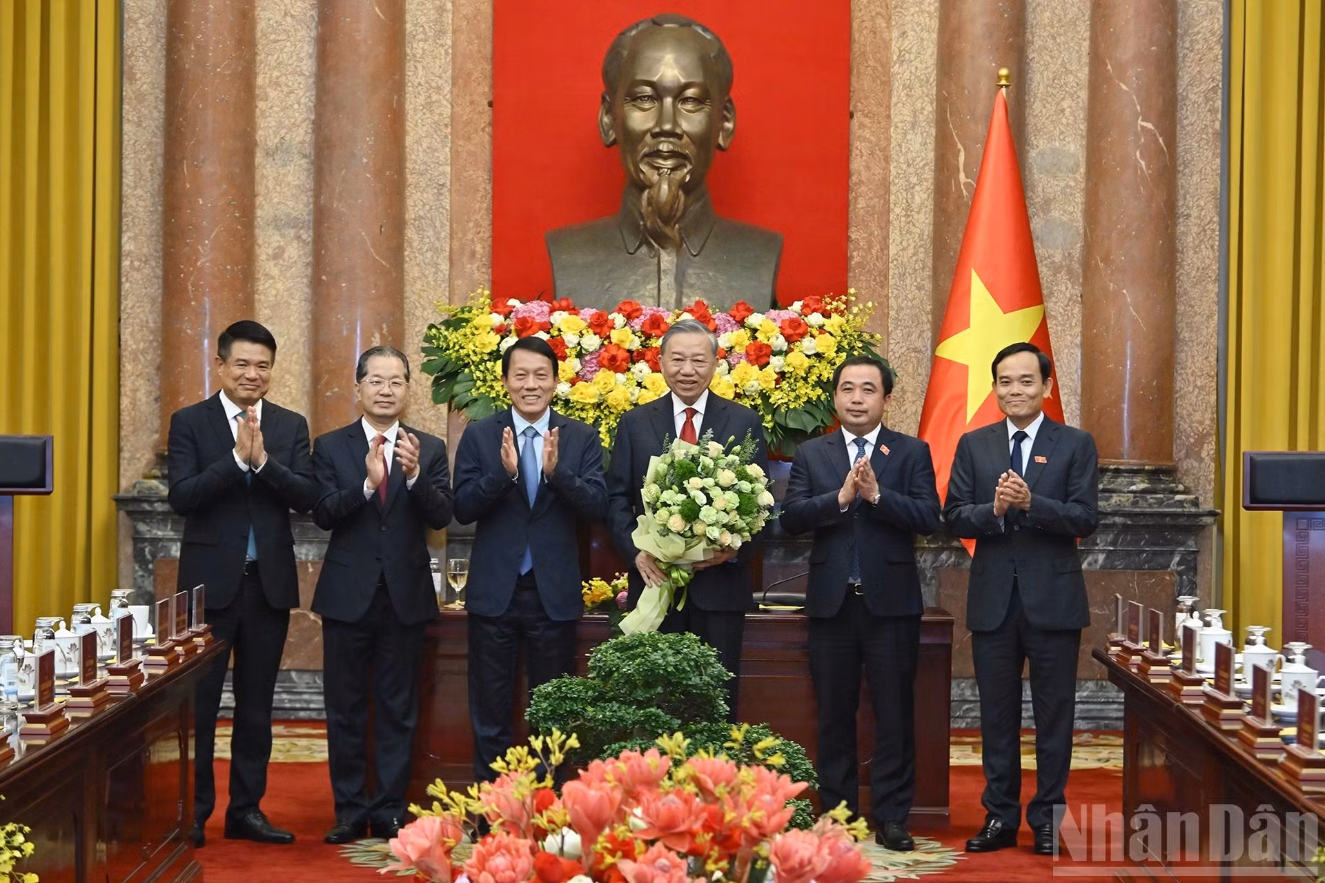 13-copy.jpg