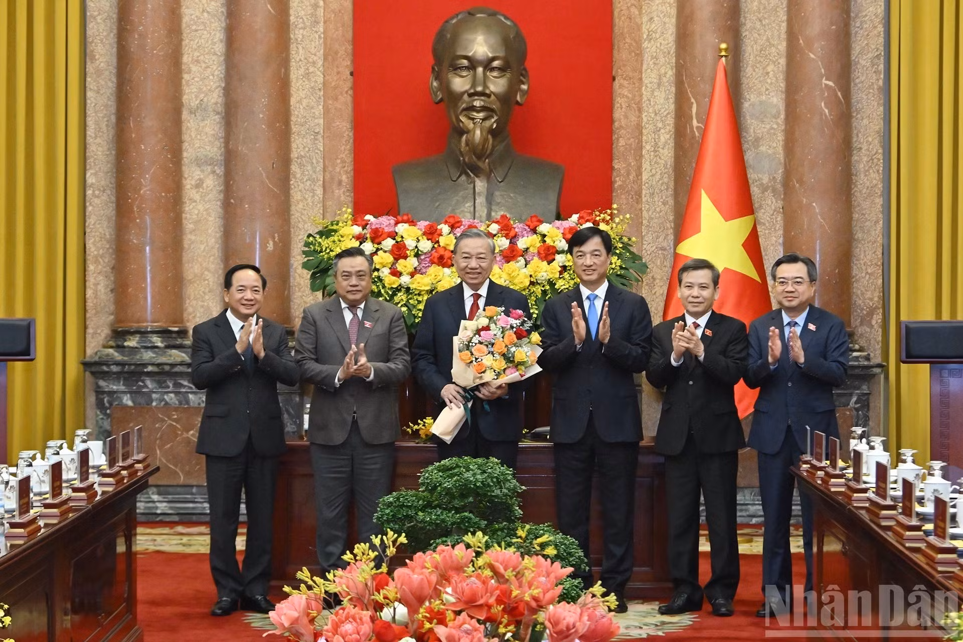 11-copy.jpg