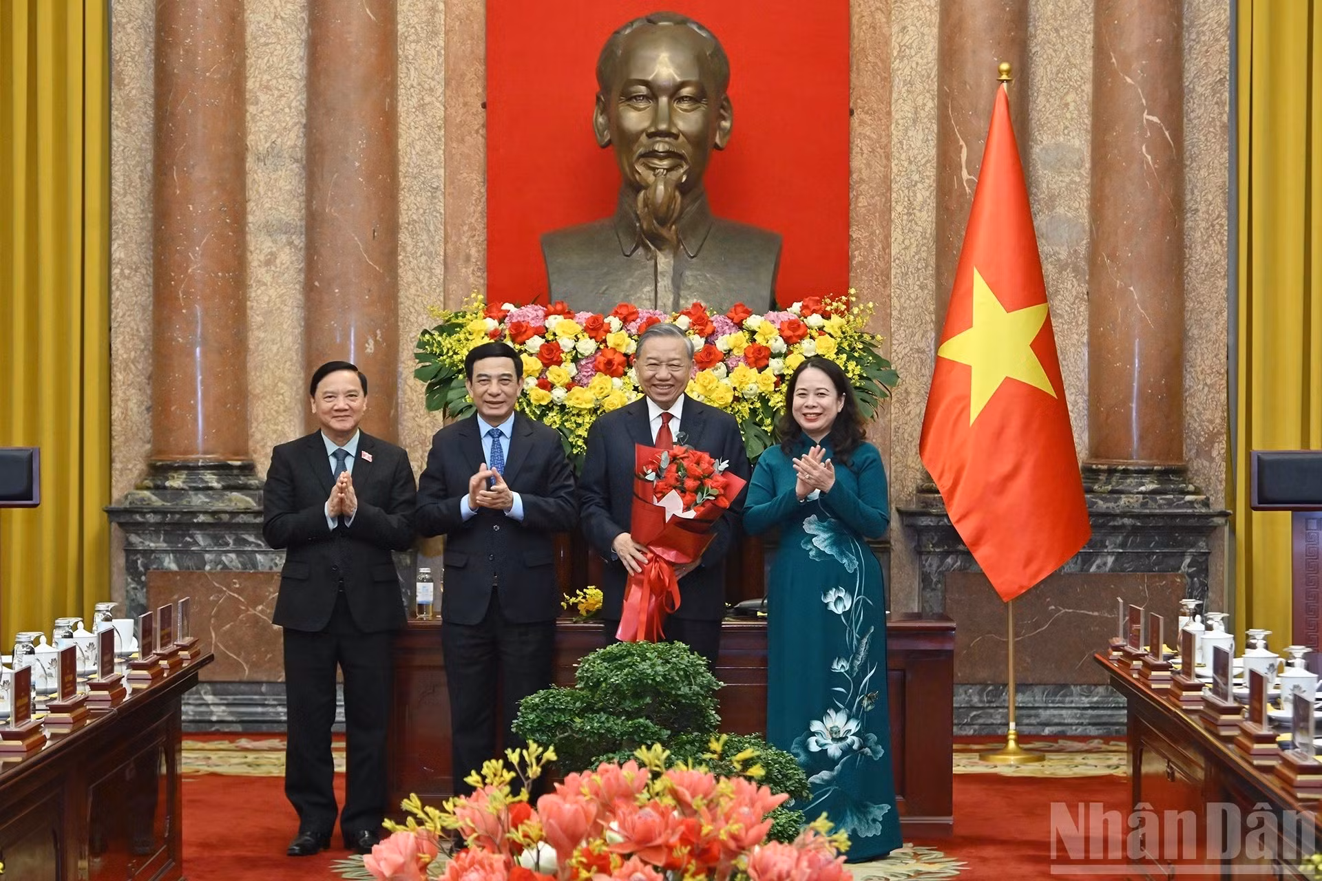 12-copy.jpg