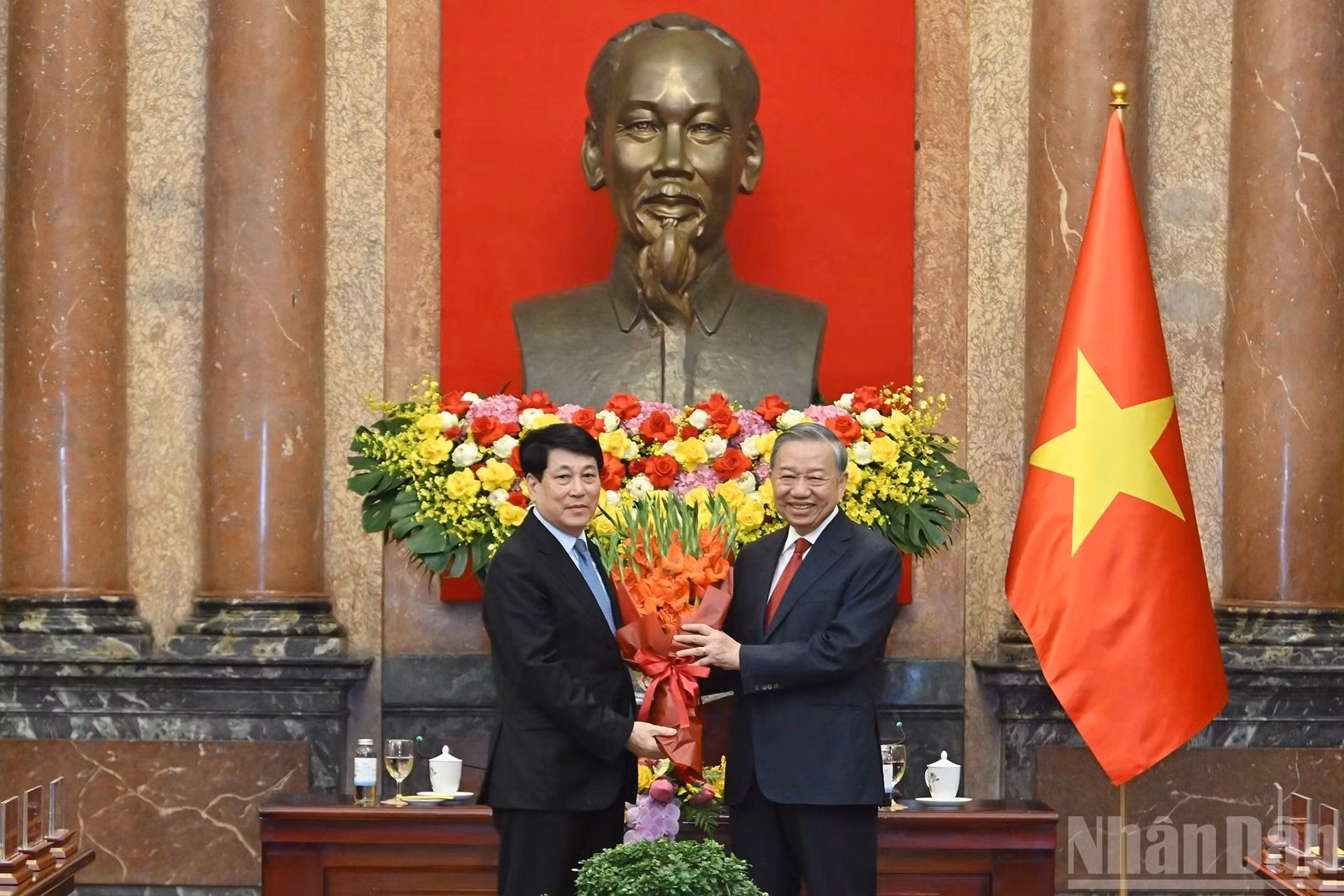 10-copy.jpg