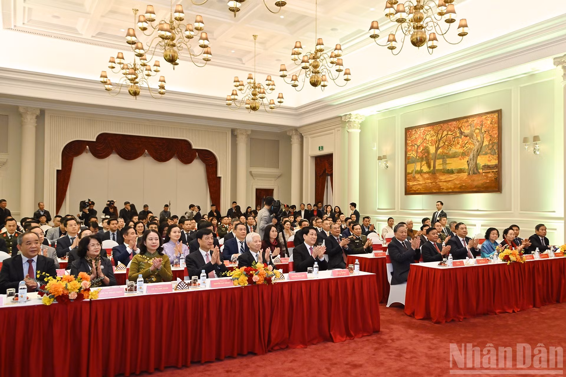 03-6648.jpg
