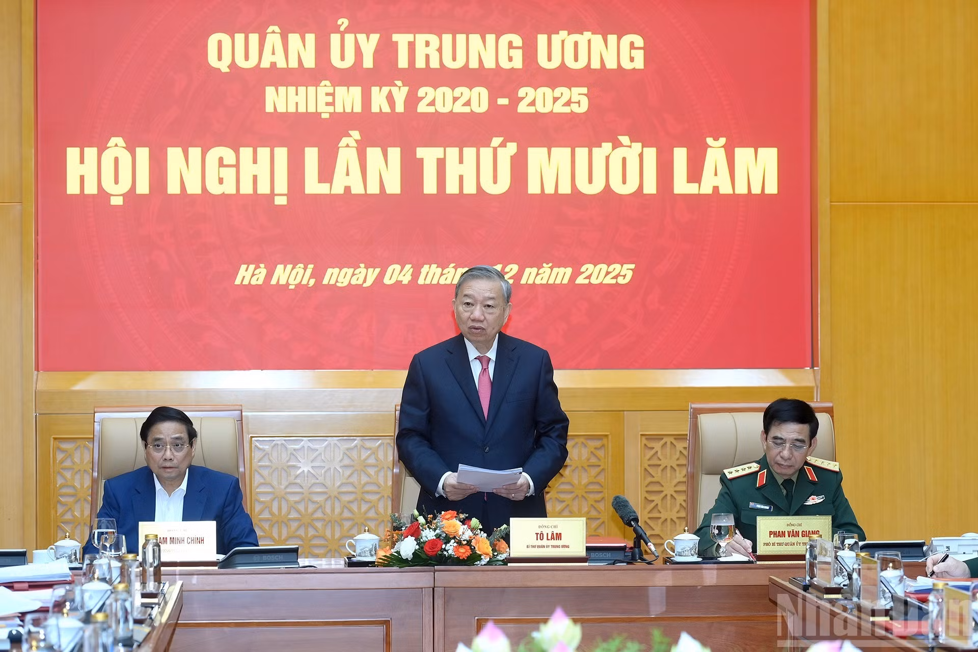 02.jpg