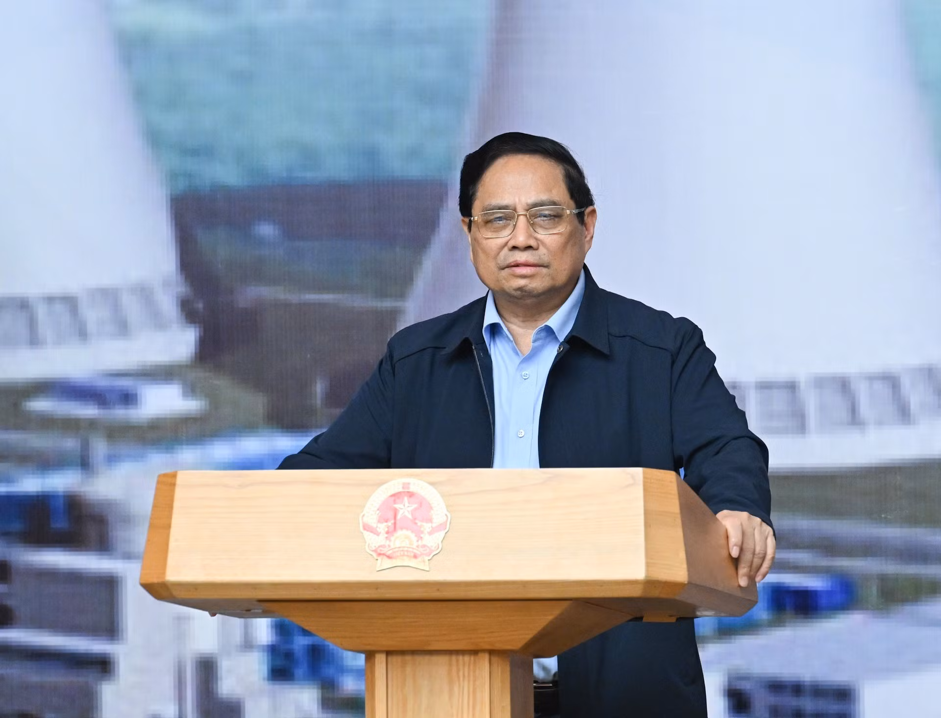 01-5431.jpg