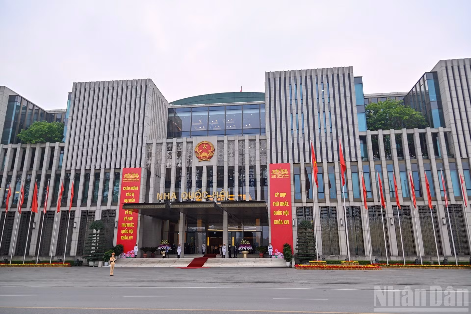 13-copy.jpg