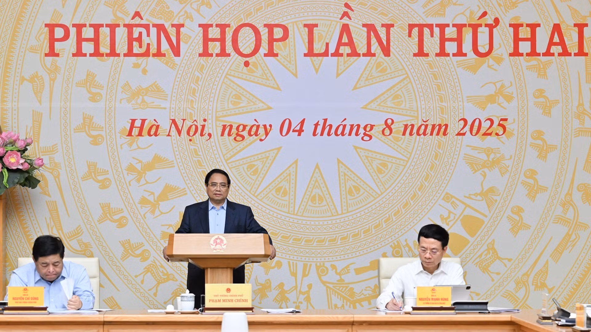 01-1434.jpg