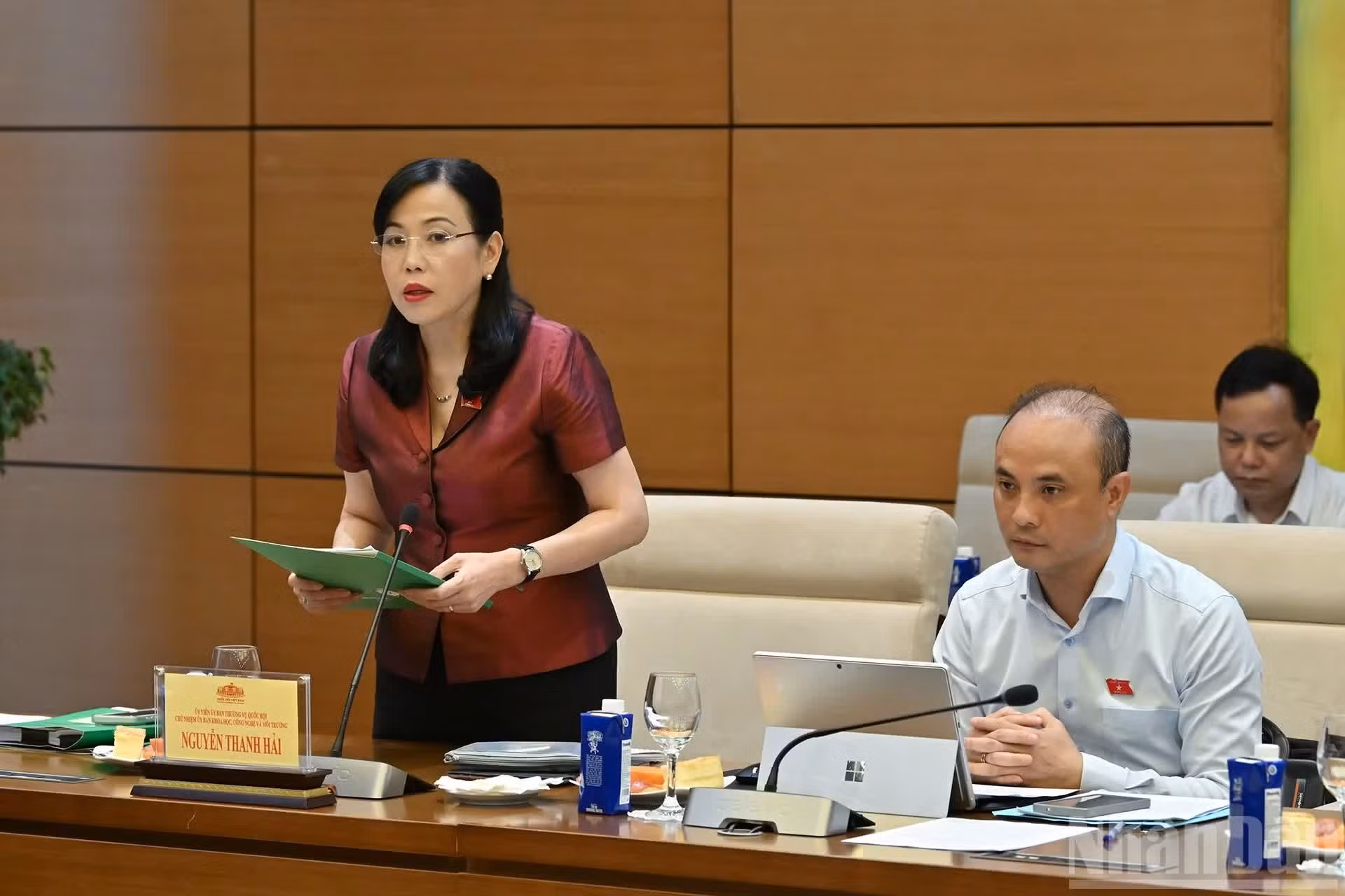 04-8097.jpg