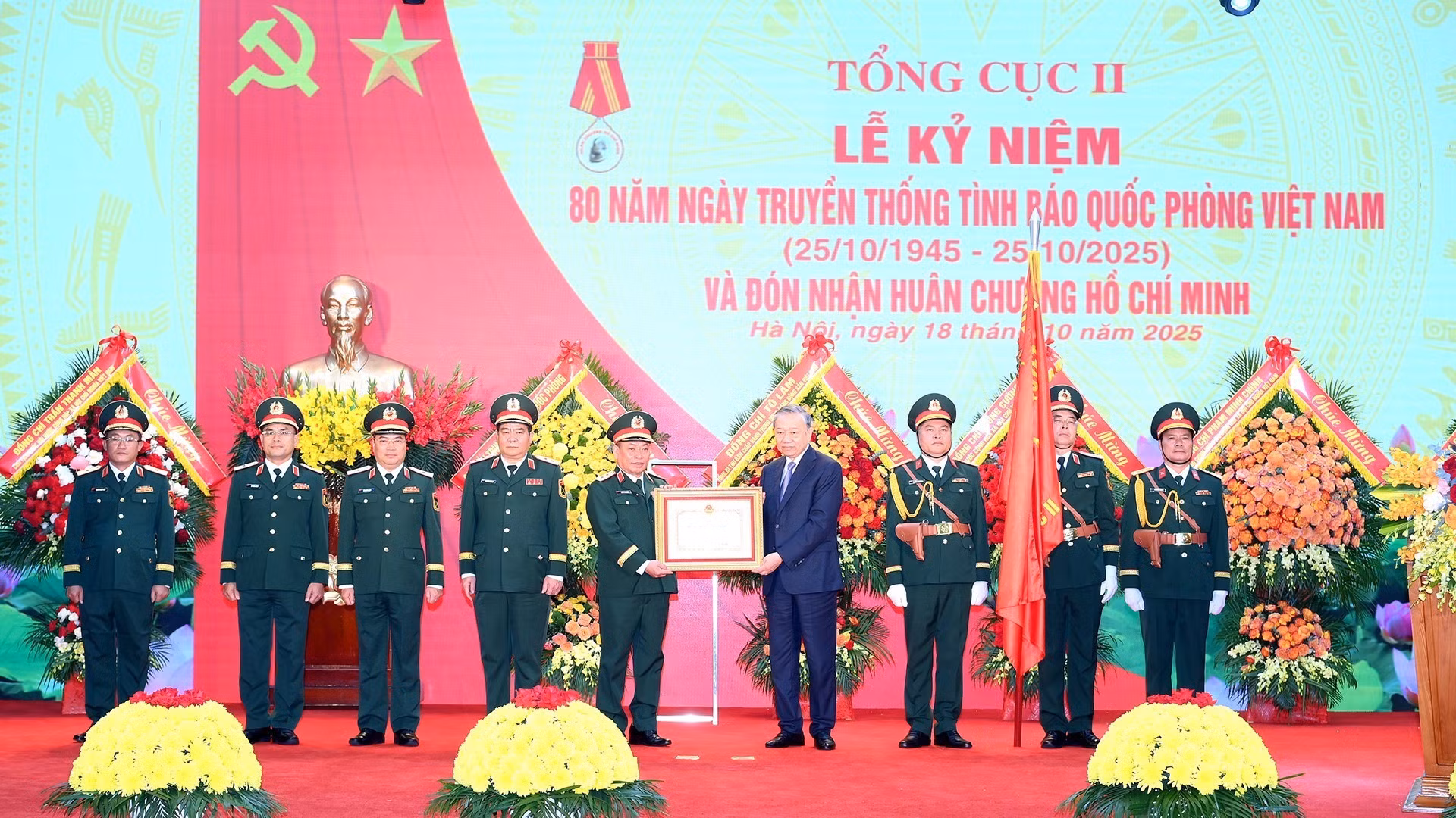 01-5444.jpg