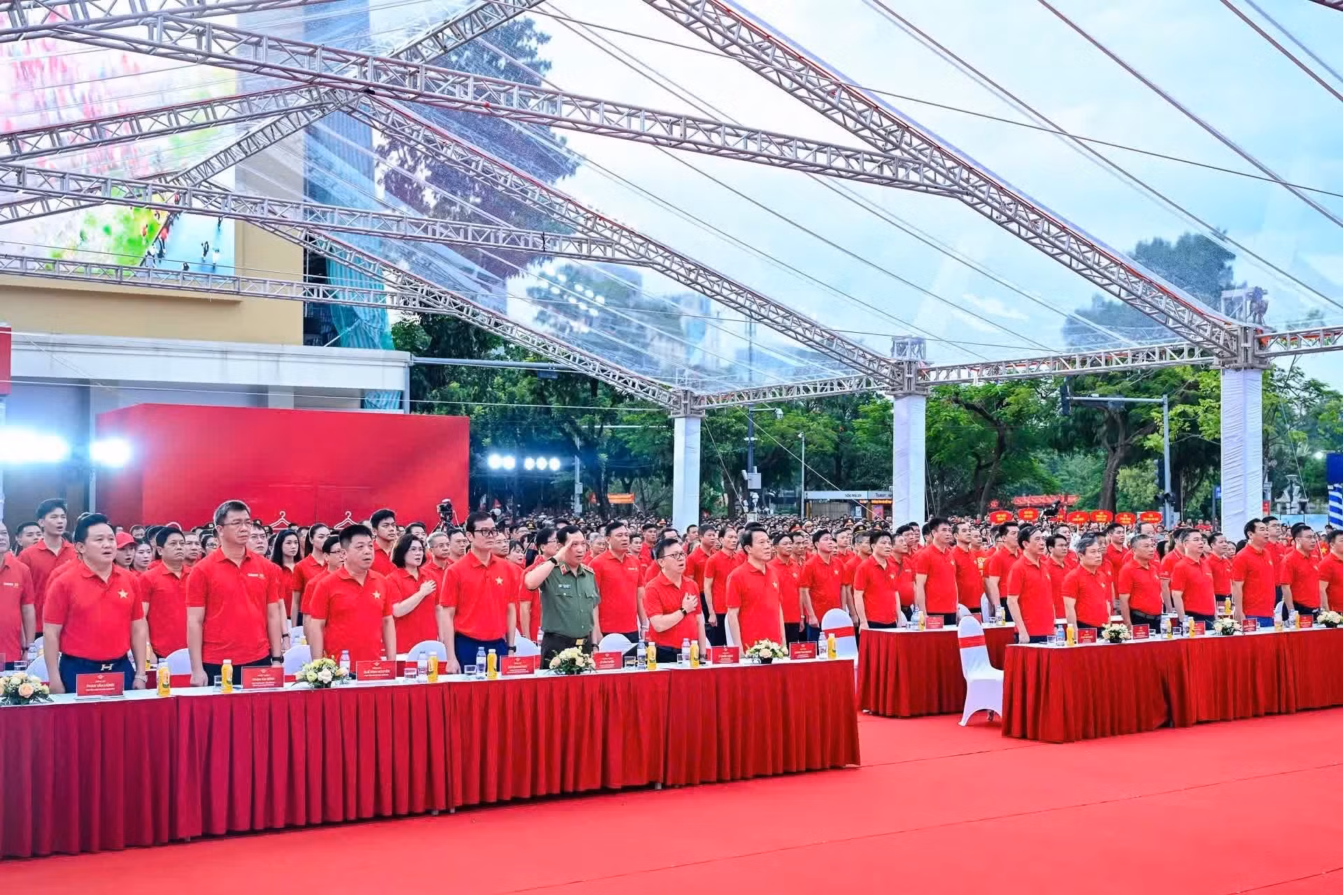 05.jpg