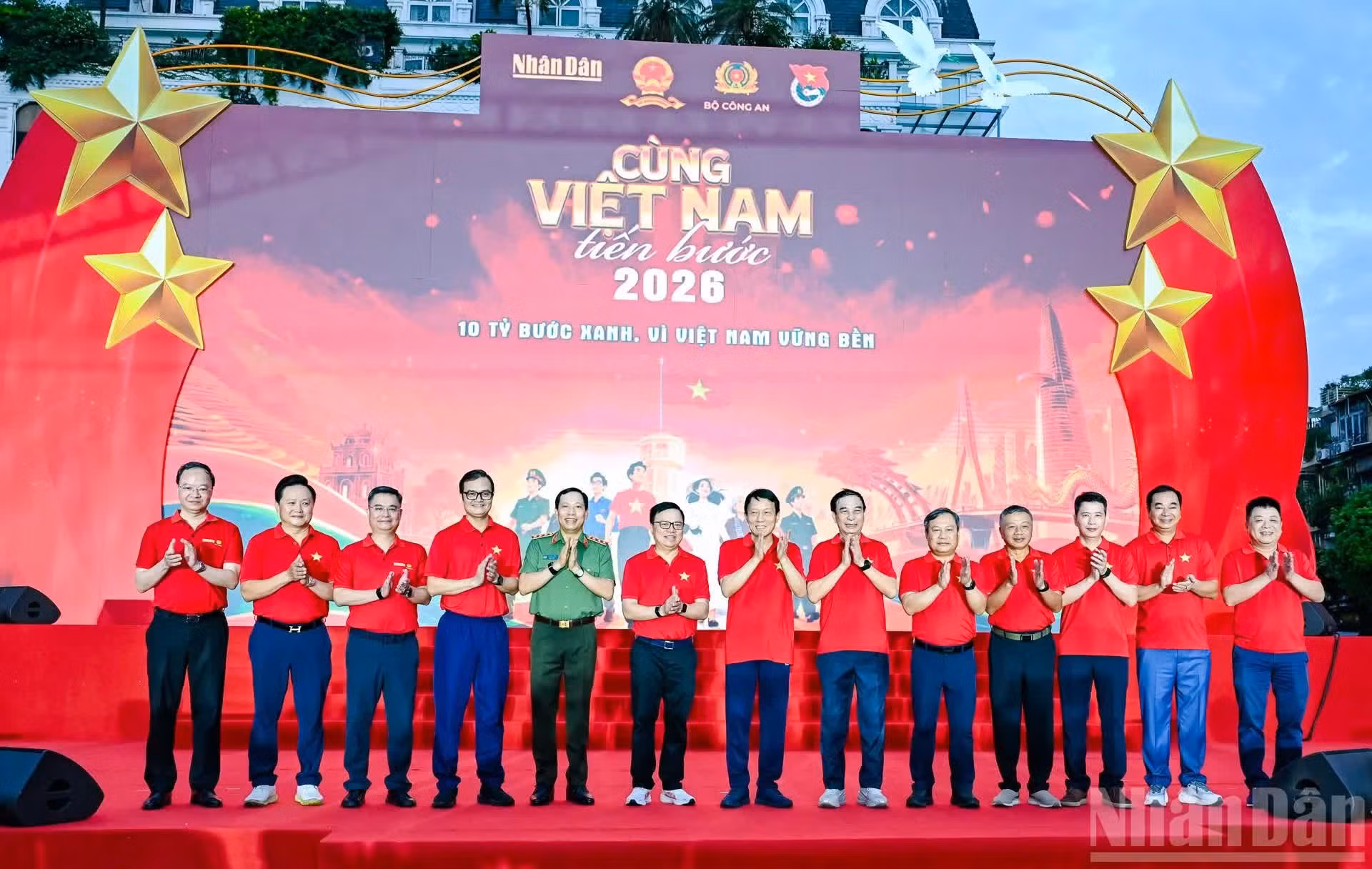 02-1260.jpg
