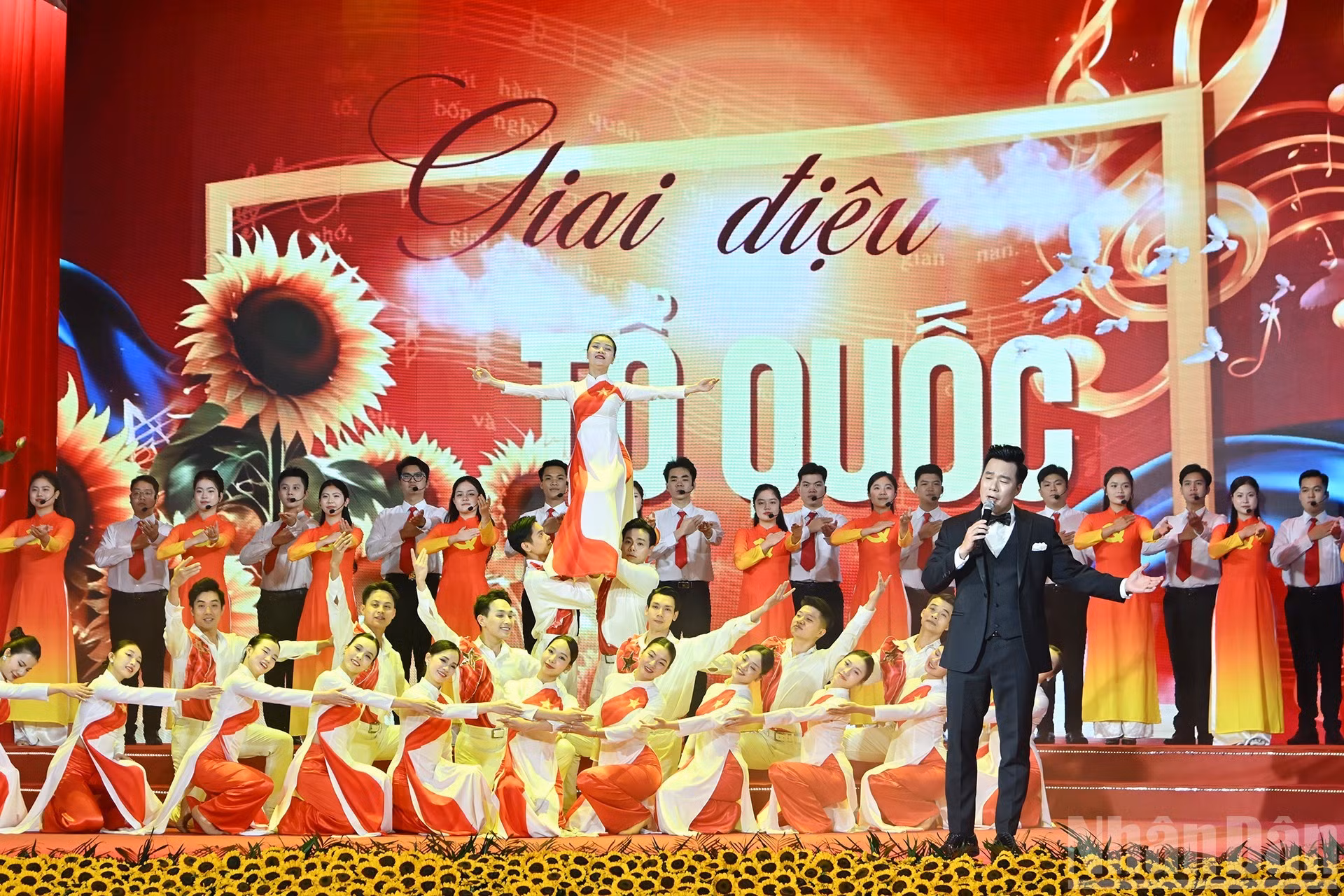 04.jpg