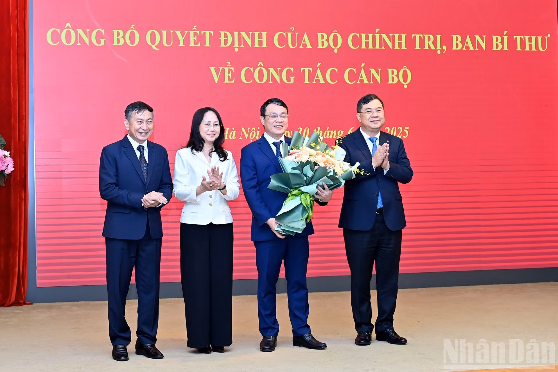 11-3140.jpg