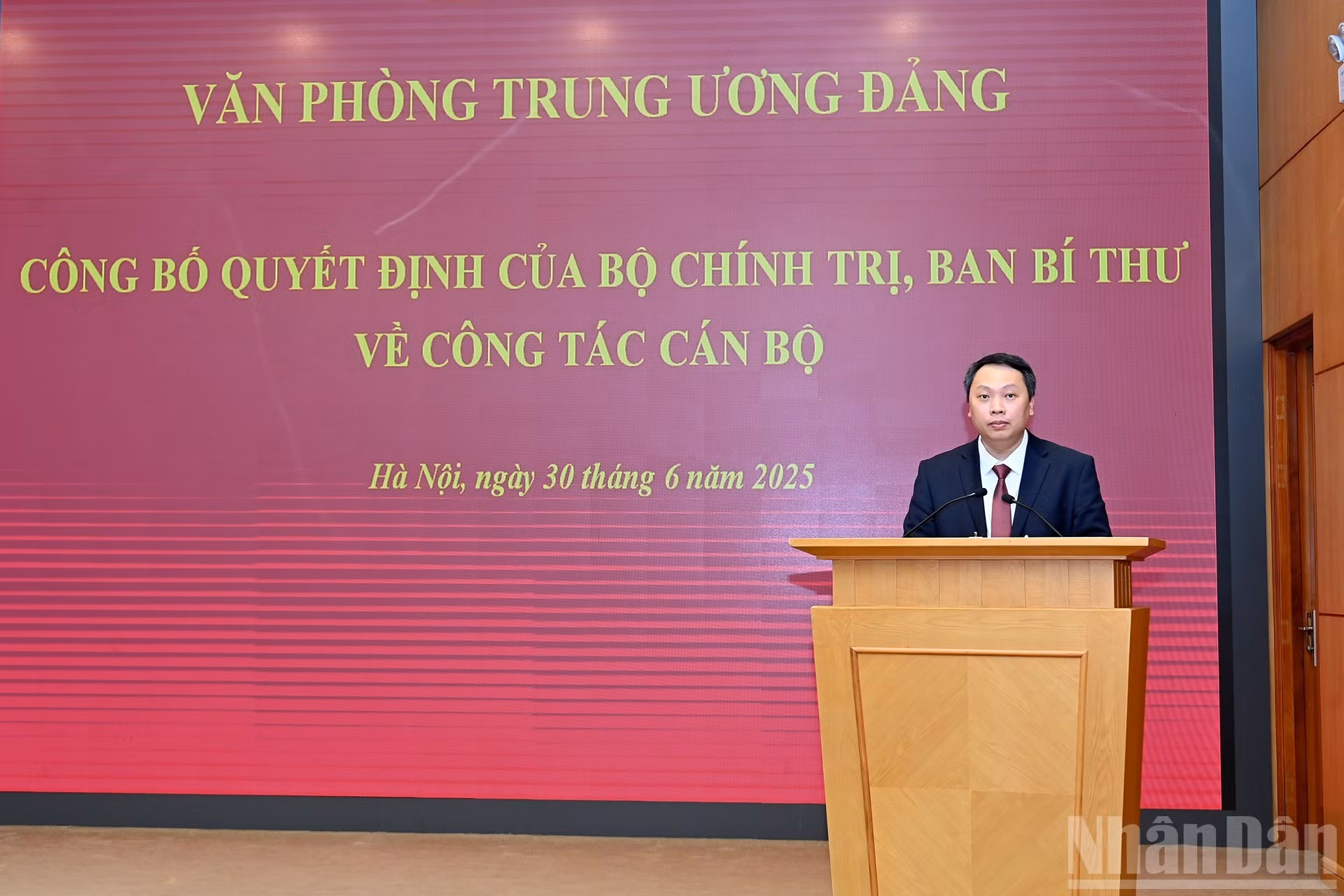 10-9137.jpg