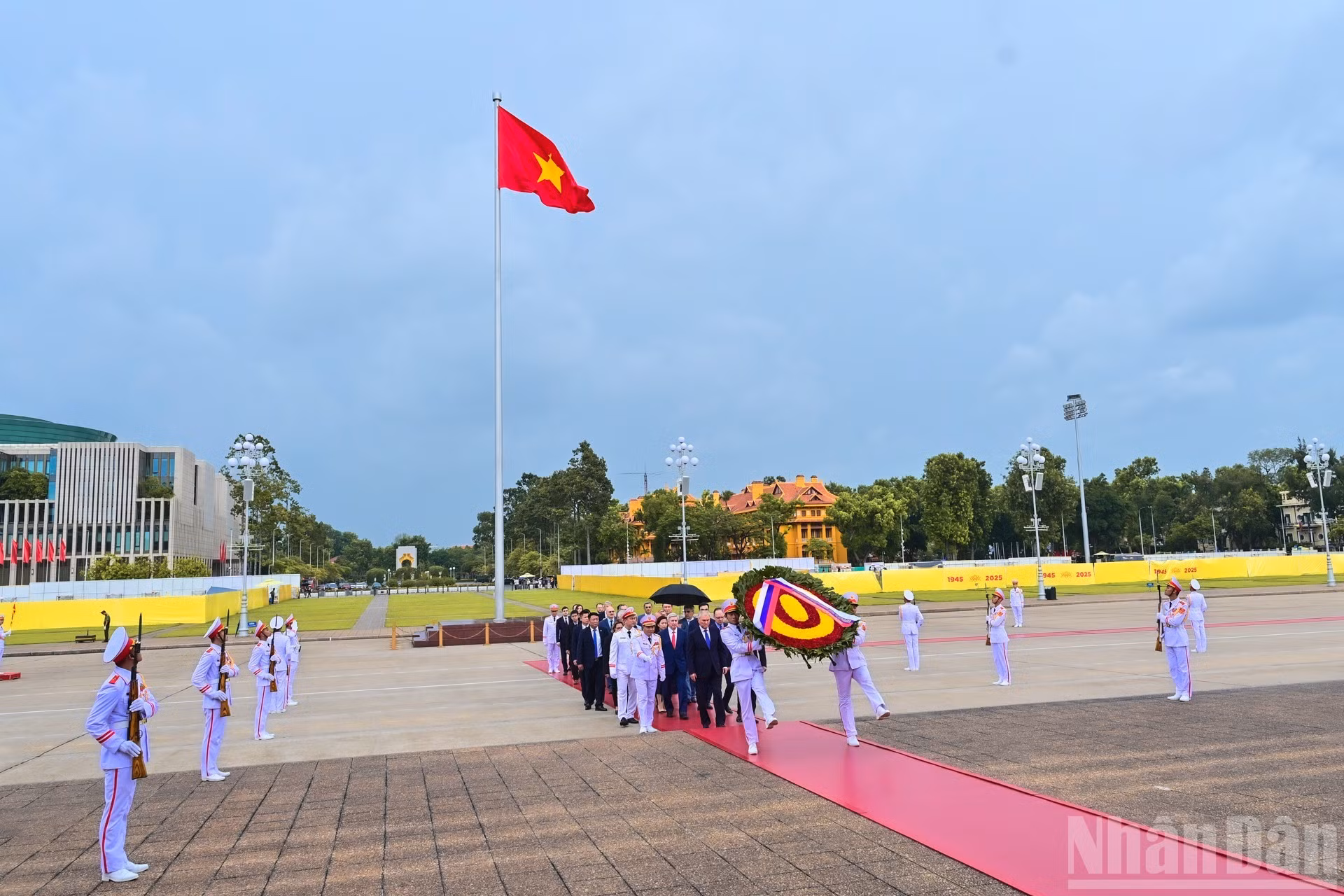 04-5523.jpg