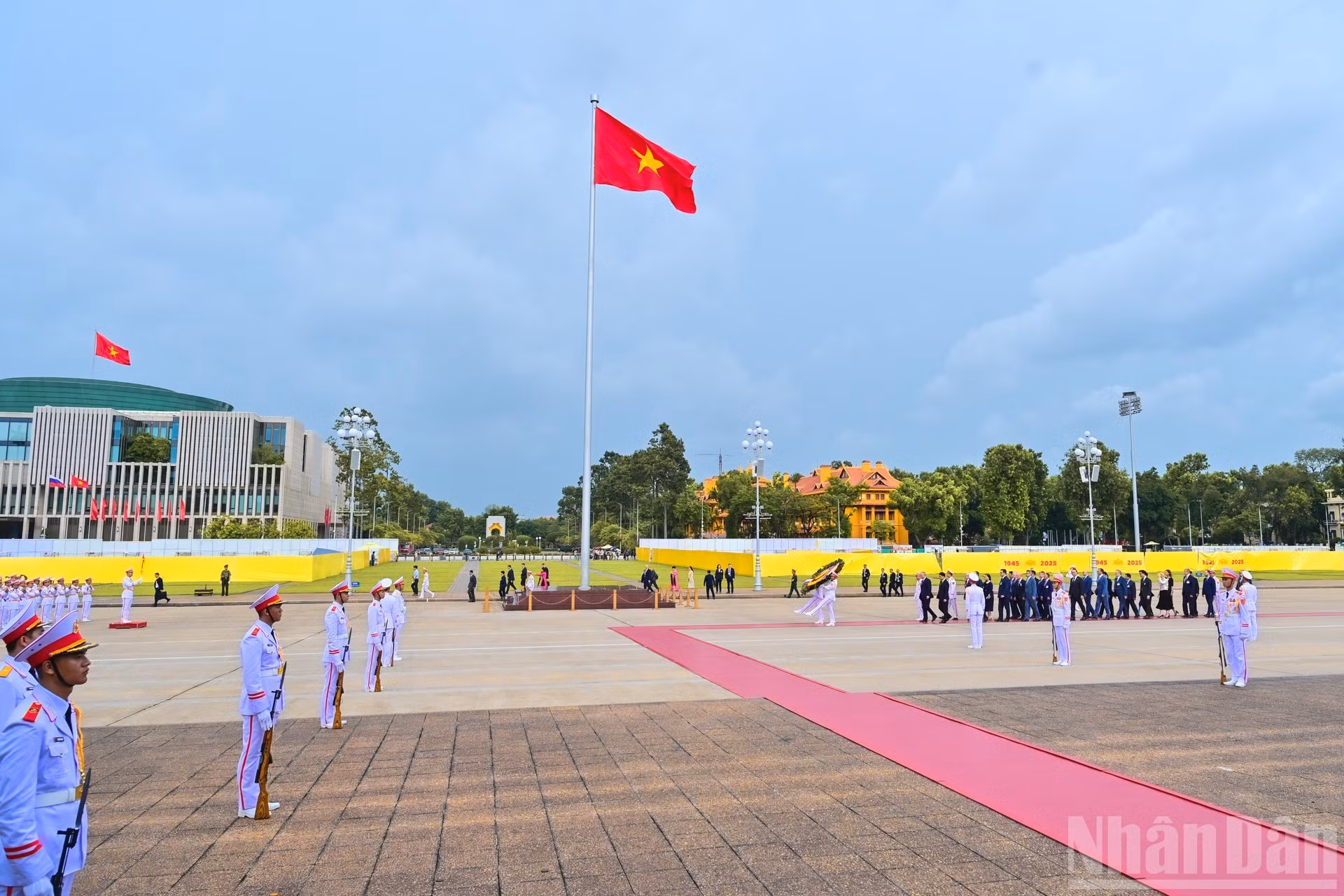 02-7264.jpg