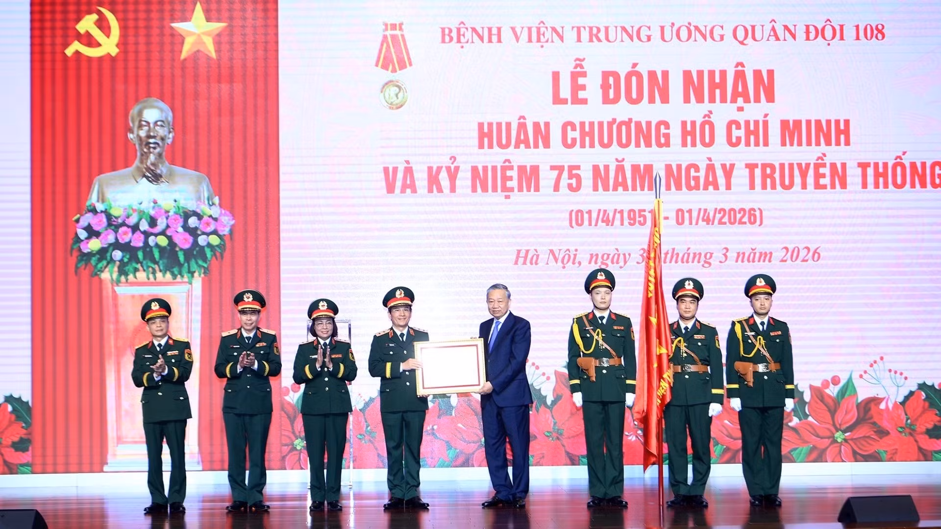 01-copy.jpg