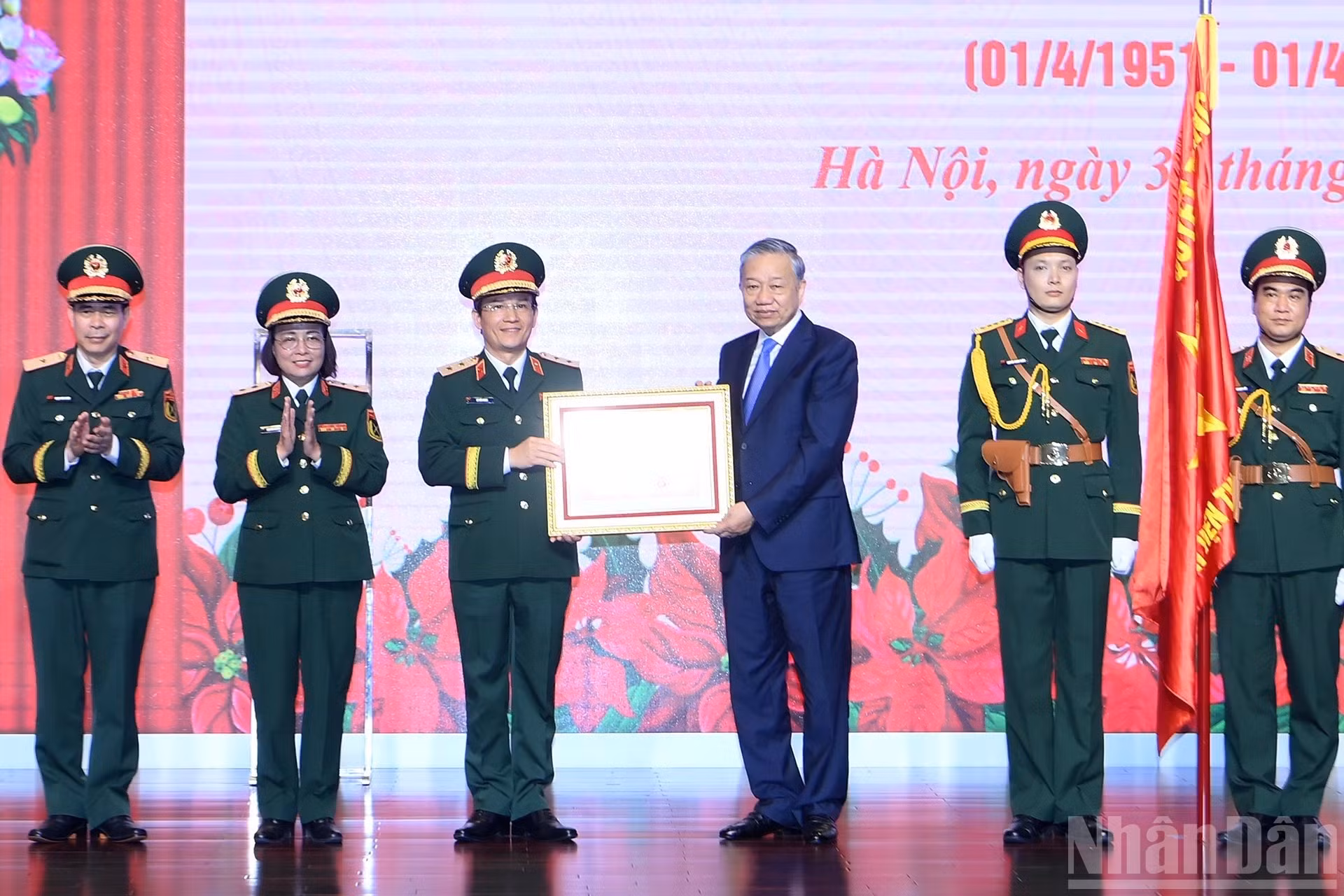 05-copy.jpg