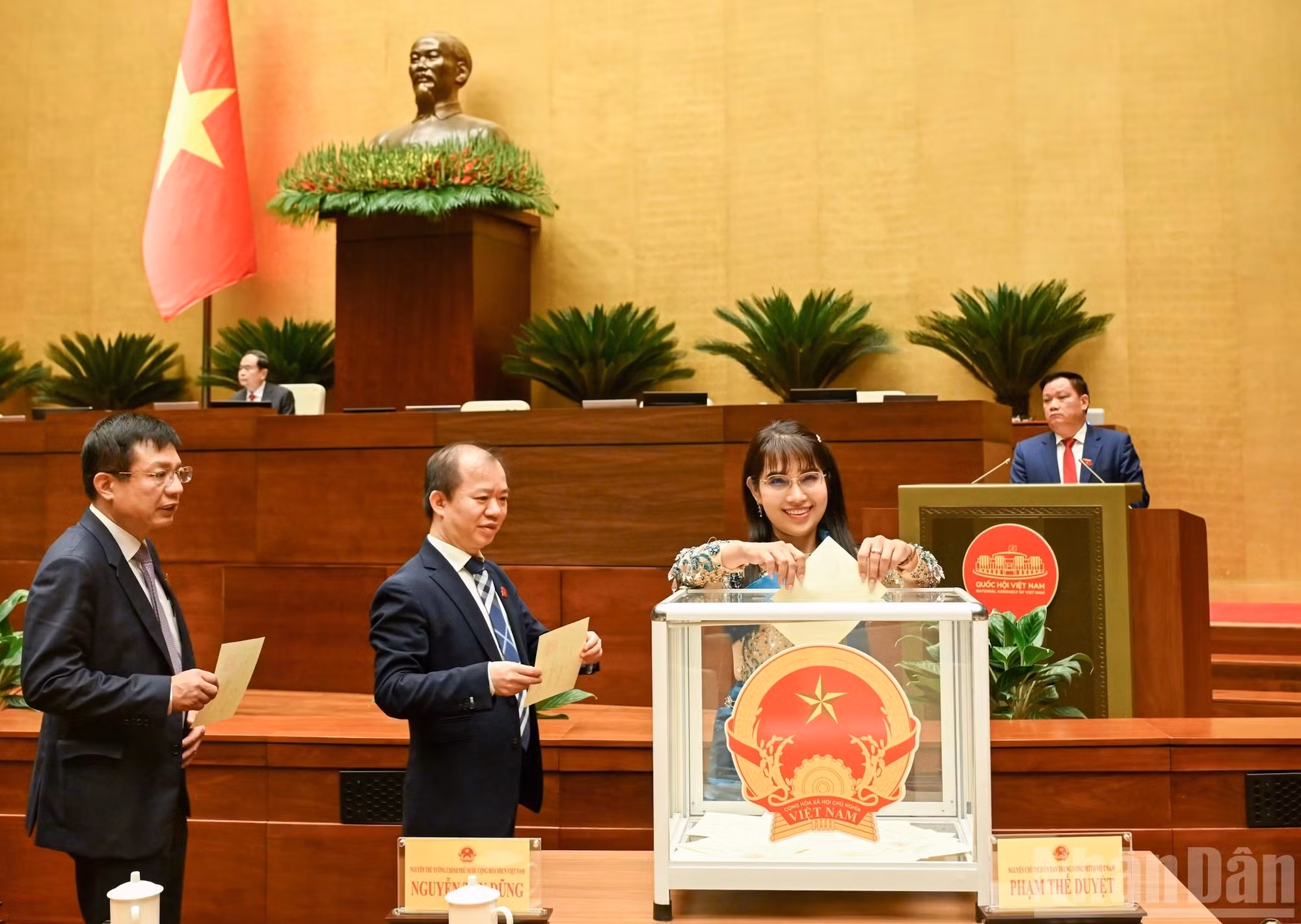 04-copy-3170.jpg