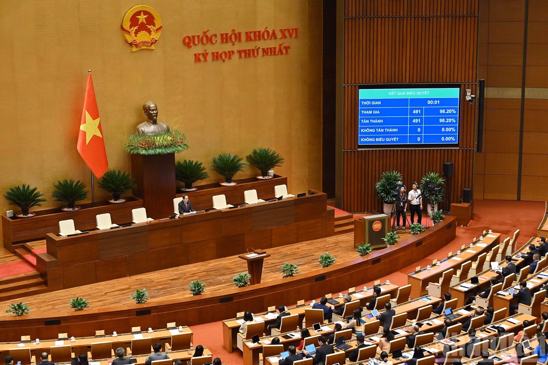 06-copy-7223.jpg