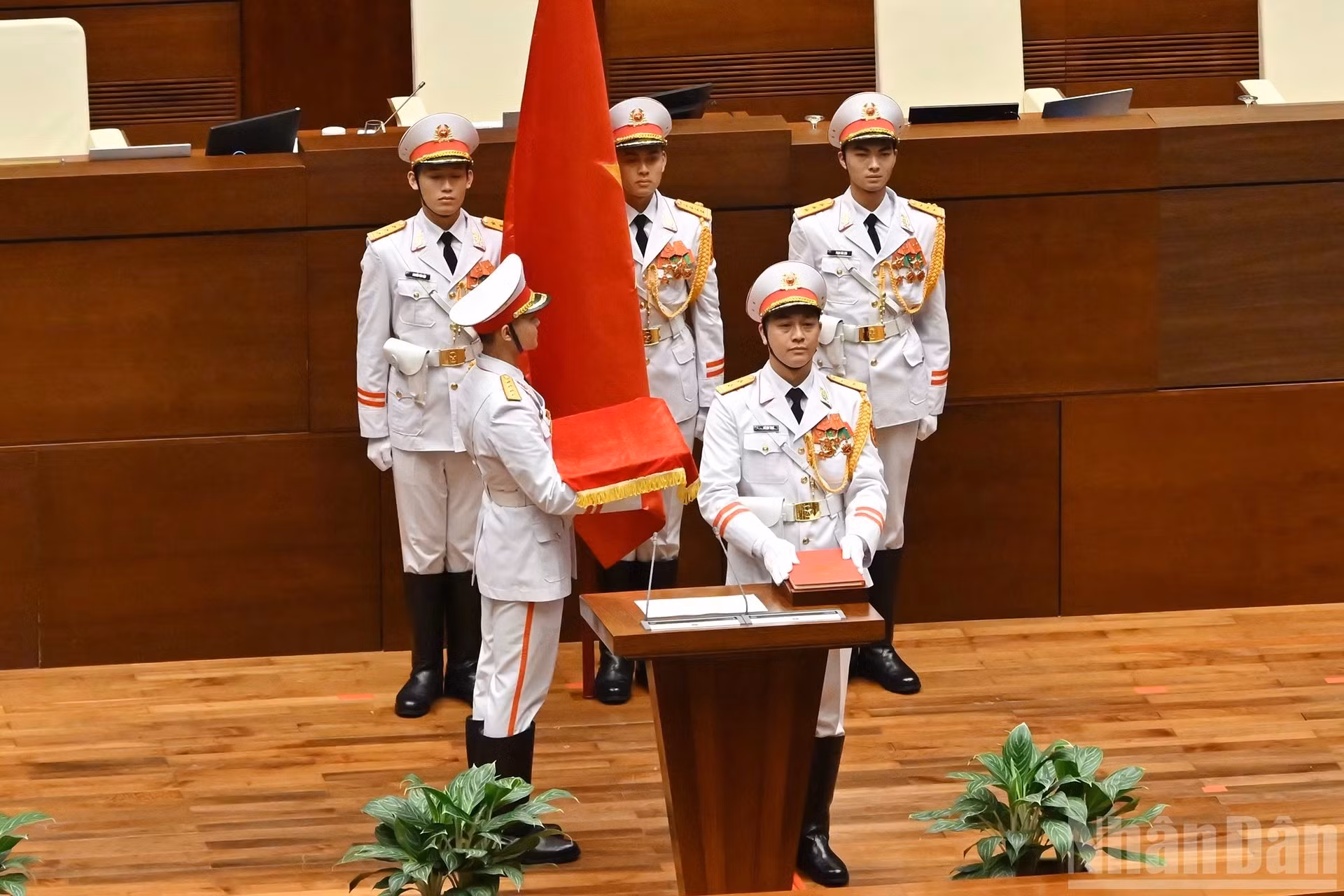09-copy-9357.jpg