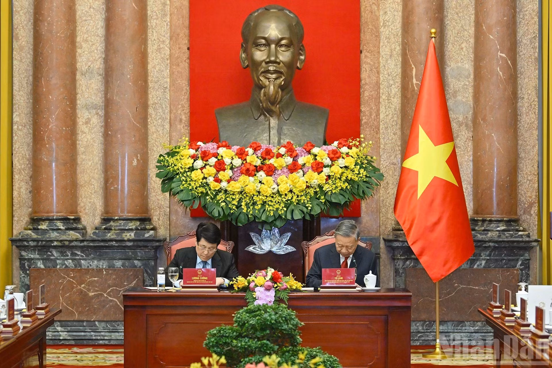 06-copy.jpg