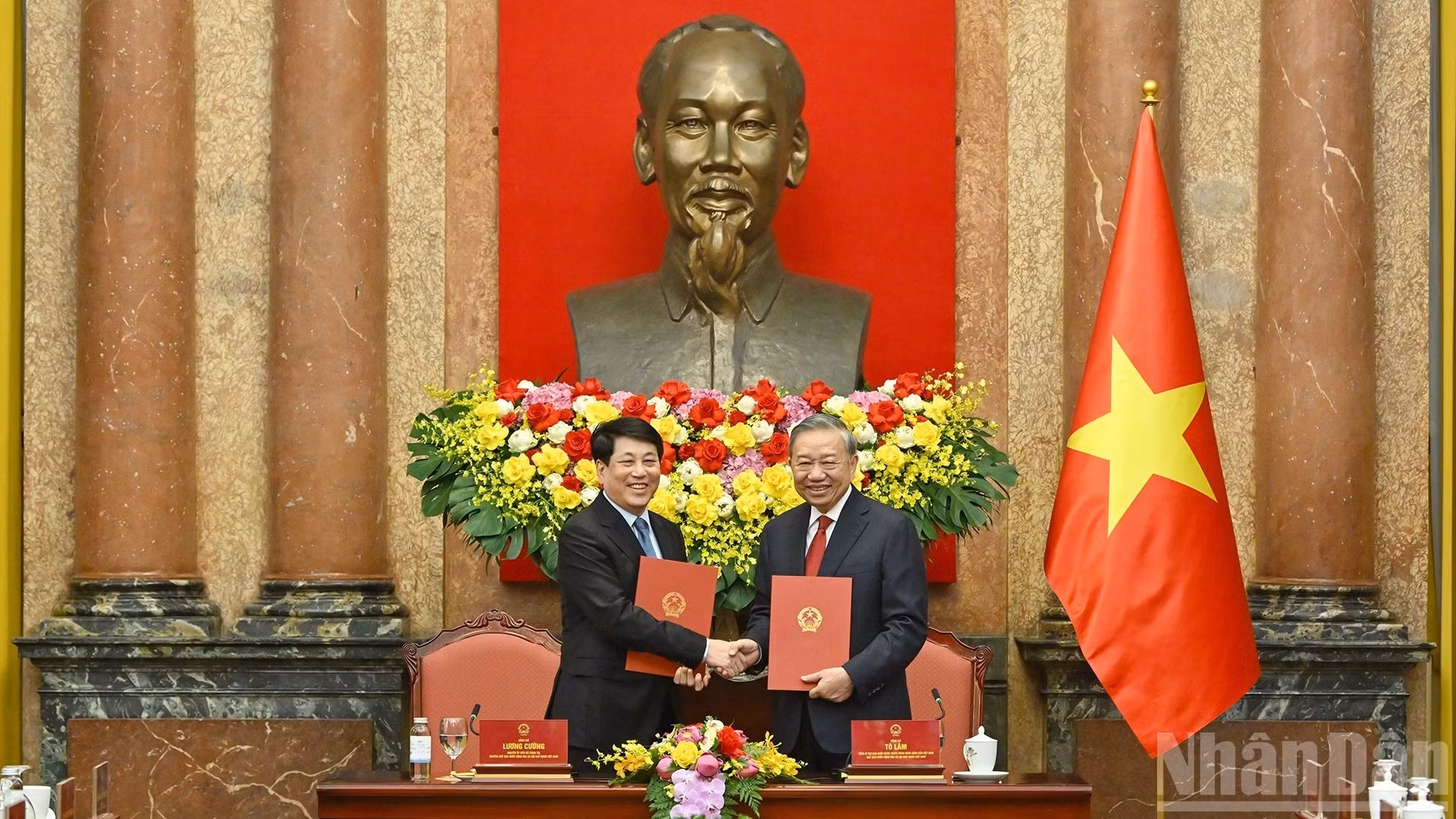01-copy-6605.jpg