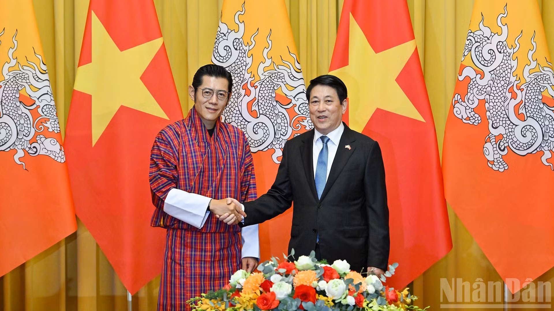01-4642.jpg