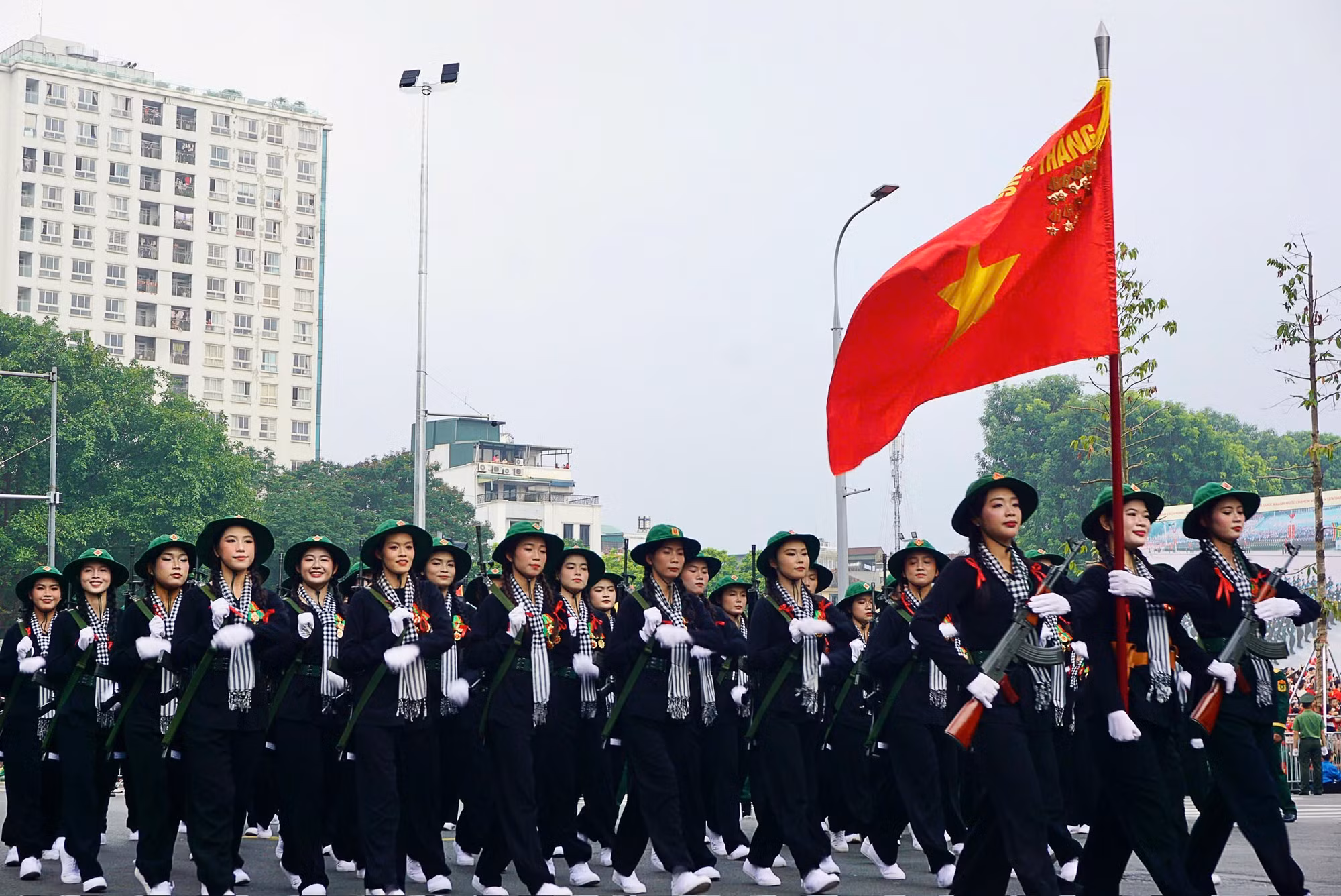 z6970016602290-130f40aa6bdc6c46edfb69800a2b51cd-copy.jpg