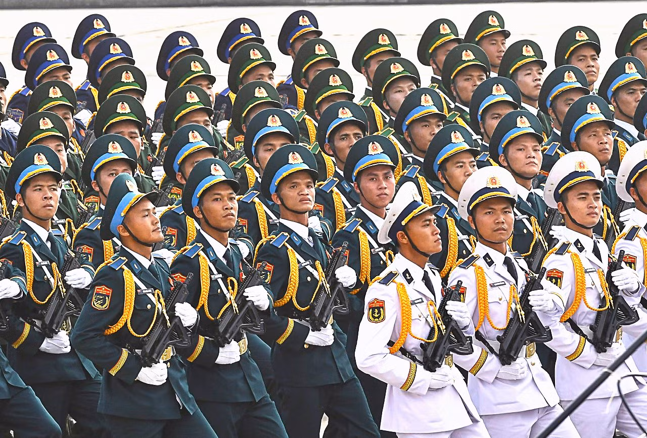 z6969419020922-7107cd8084b3663a6e4751099c9ceb81-copy.jpg