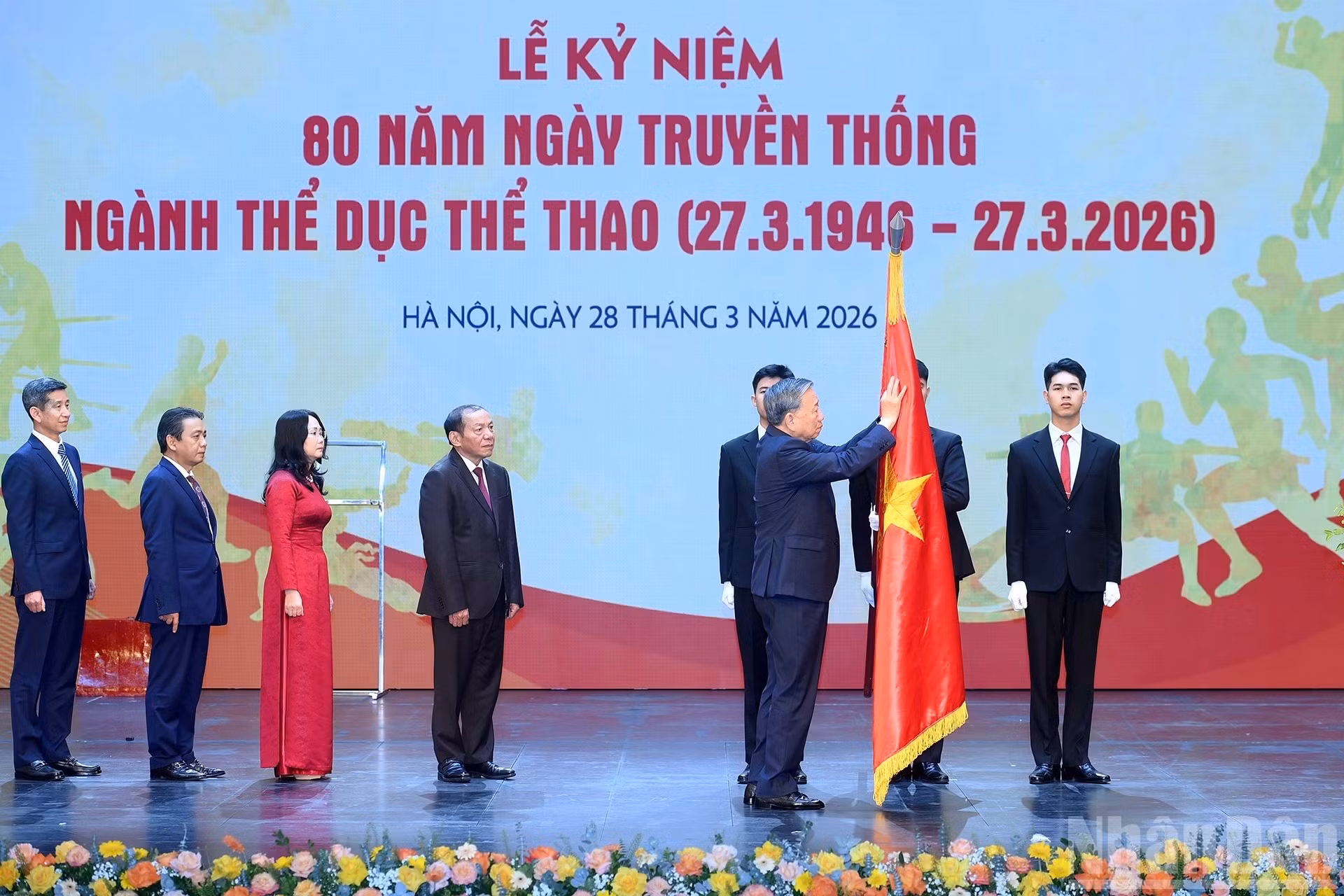 09-copy.jpg