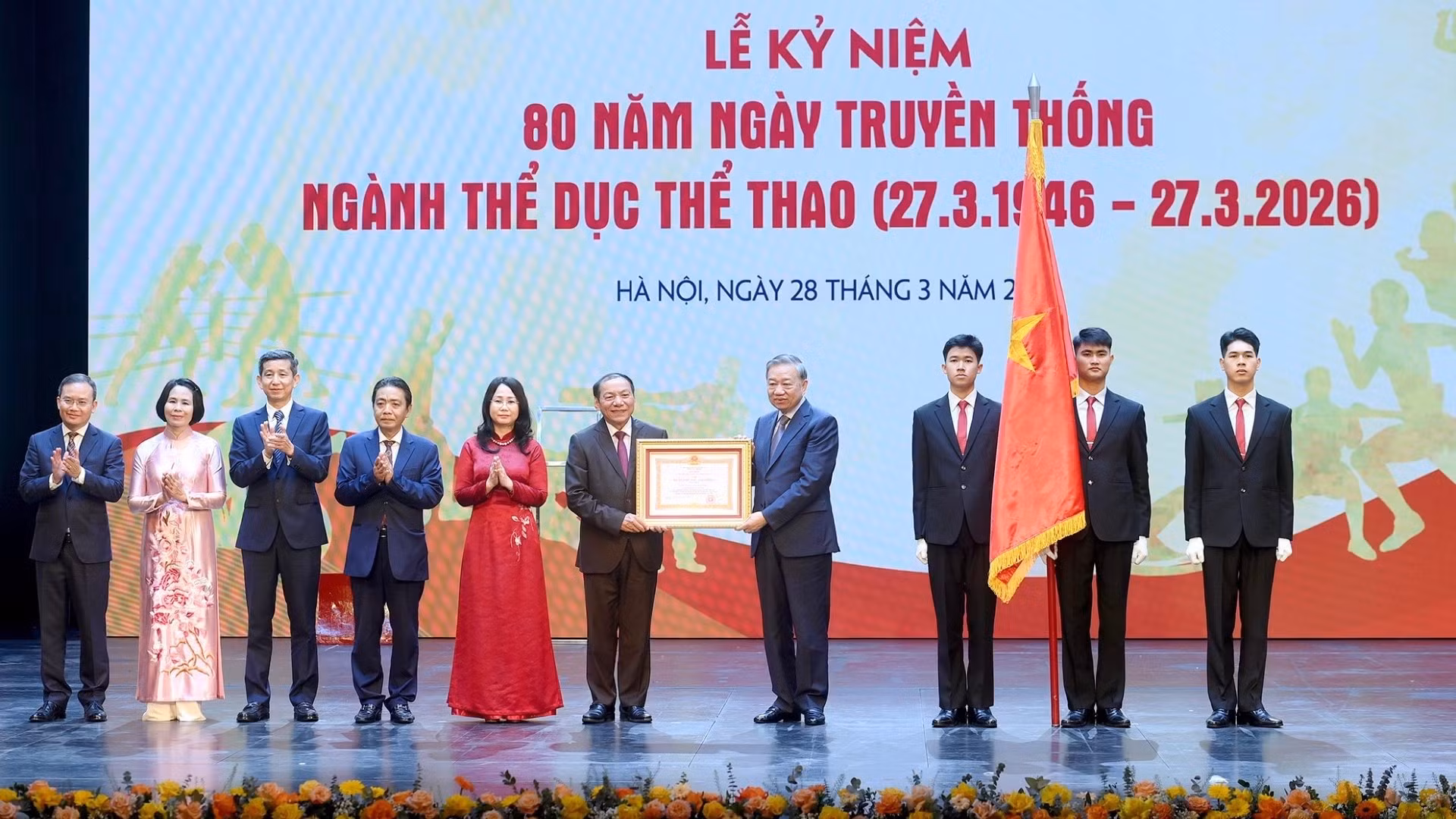 01-copy.jpg